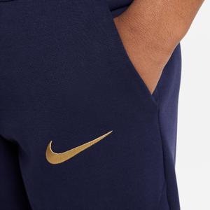 product/n/i/nike_fj8313-498-phsym003.jpg
