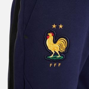 product/n/i/nike_fj8313-498-phsym004.jpg