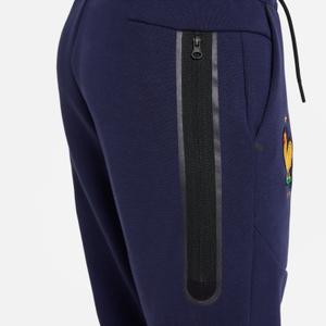 product/n/i/nike_fj8313-498-phsym005.jpg