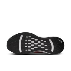 fn0228-006-running-shoes-nike-journey-run-pure-platinum-bright-crimson-white-black