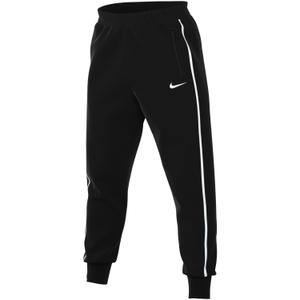 product/n/i/nike_fn0250-010-vpsrh001_s23.jpg