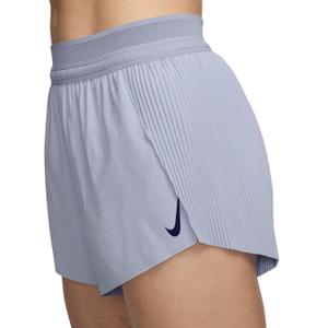 fn2328-057-women-s-shorts-nike-aeroswift-ghost-blue-void