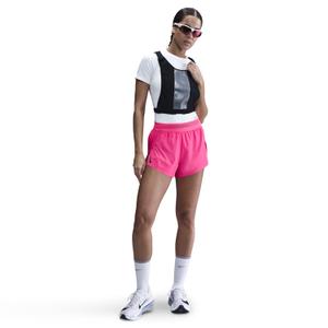 fn2328-645-women-s-training-shorts-nike-aeroswift-hyper-pink-black