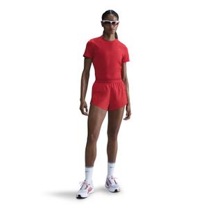 fn2328-696-women-s-shorts-nike-aeroswift-lt-crimson-black