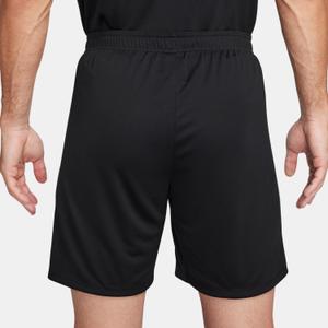 product/n/i/nike_fn2401-010-phsbm001.jpg
