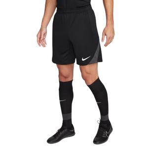 product/n/i/nike_fn2401-010-phsfm001.jpg