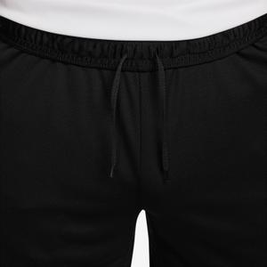 product/n/i/nike_fn2401-010-phsym002.jpg