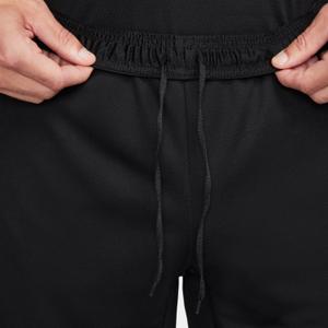 product/n/i/nike_fn2401-010-phsym003.jpg