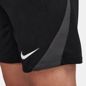 product/n/i/nike_fn2401-010-phsym005.jpg