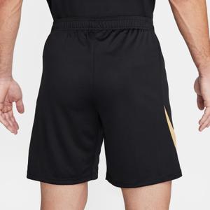 product/n/i/nike_fn2401-011-phsym001.jpg