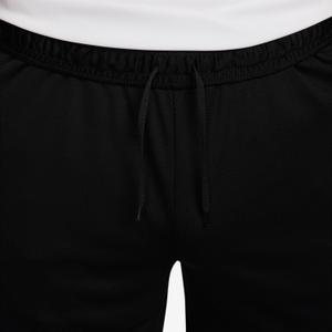 product/n/i/nike_fn2401-011-phsym002.jpg