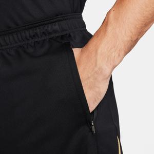 product/n/i/nike_fn2401-011-phsym004.jpg