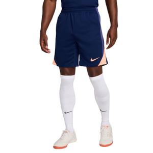 product/n/i/nike_fn2401-493-phsfm001.jpg