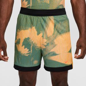 fn2424-361-short-nike-dri-fit-adv-green