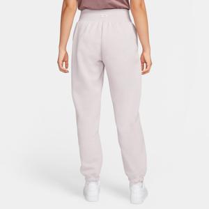 product/n/i/nike_fn2552-019-phsbm001.jpg