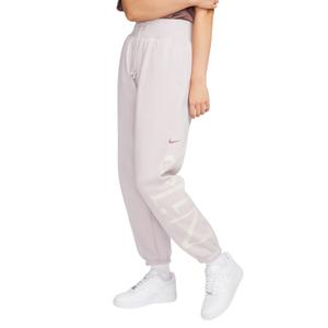 product/n/i/nike_fn2552-019-phsfm001.jpg
