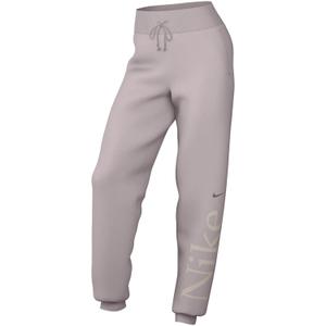product/n/i/nike_fn2552-019-vpsrh001.jpg