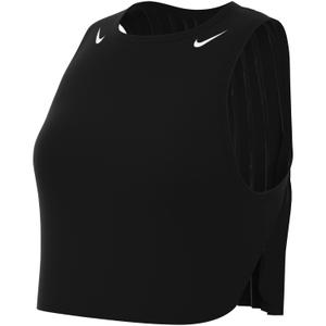 fn2713-010-women-s-tank-top-nike-aeroswift-black-white