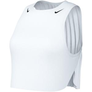 fn2713-100-women-s-tank-top-nike-aeroswift-dri-fit-adv-white-black