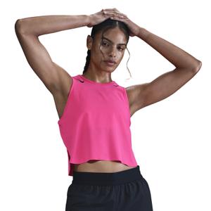 fn2713-645-women-s-short-tank-top-nike-aeroswift-hyper-pink-black
