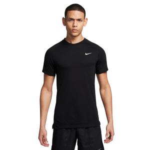 product/n/i/nike_fn2979-010-phsfm001.jpg