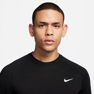 product/n/i/nike_fn2979-010-phsym001.jpg