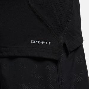 product/n/i/nike_fn2979-010-phsym004.jpg