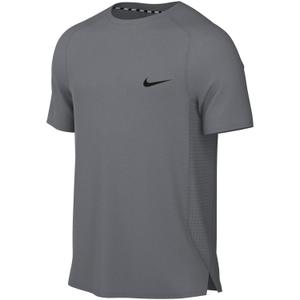 fn2979-084-jersey-nike-flex-rep-smoke-grey-black