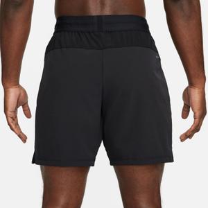 product/n/i/nike_fn3004-010-phsbm001.jpg