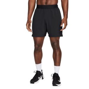 product/n/i/nike_fn3004-010-phsfm001.jpg