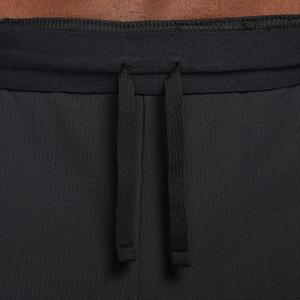 product/n/i/nike_fn3004-010-phsym003.jpg