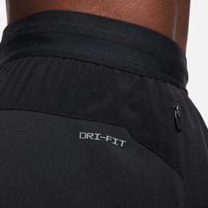 product/n/i/nike_fn3004-010-phsym005.jpg