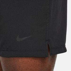 product/n/i/nike_fn3004-010-phsym006.jpg
