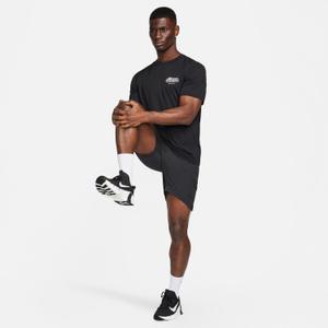 product/n/i/nike_fn3004-010-phsym007.jpg