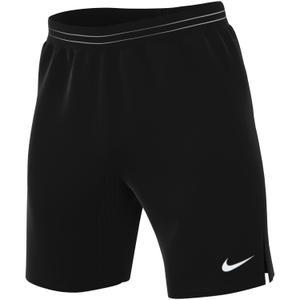 fn3004-010-children-s-unlined-shorts-nike-flex-rep-dri-fit-13-cm-black