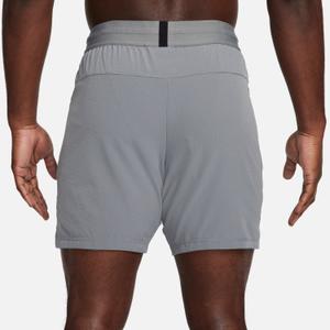 product/n/i/nike_fn3004-084-phsbm001.jpg