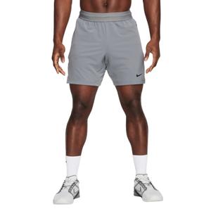 product/n/i/nike_fn3004-084-phsfm001.jpg
