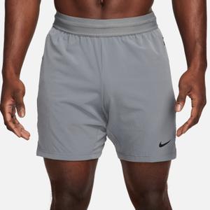 product/n/i/nike_fn3004-084-phsym001.jpg