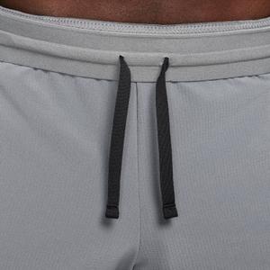 product/n/i/nike_fn3004-084-phsym003.jpg
