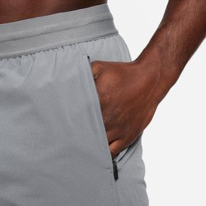 product/n/i/nike_fn3004-084-phsym004.jpg