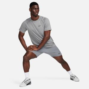 product/n/i/nike_fn3004-084-phsym007.jpg