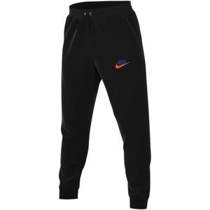fn3094-010-fleece-joggers-nike-club-fleece-black-black