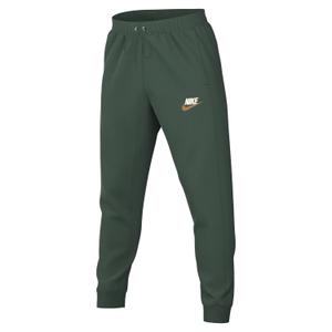 product/n/i/nike_fn3094-323_fir-fir_7.jpg