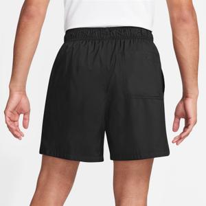 product/n/i/nike_fn3307-010-phsbm001.jpg
