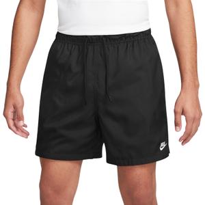 product/n/i/nike_fn3307-010-phsfm001.jpg
