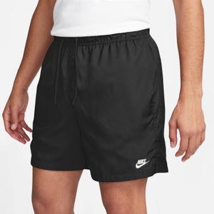 product/n/i/nike_fn3307-010-phsym001.jpg
