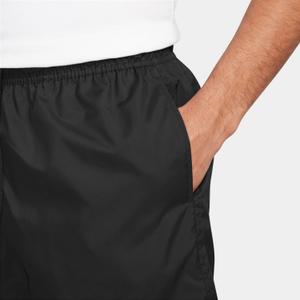 product/n/i/nike_fn3307-010-phsym002.jpg