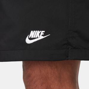 product/n/i/nike_fn3307-010-phsym004.jpg