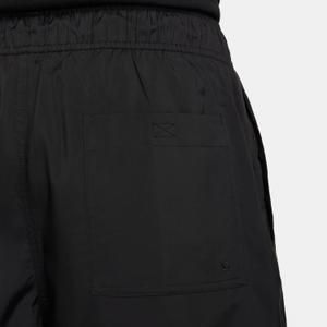 product/n/i/nike_fn3307-010-phsym005.jpg