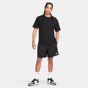 product/n/i/nike_fn3307-010-phsym006.jpg